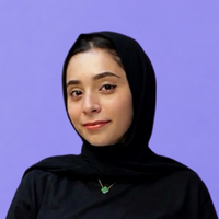 Sareena Shahid